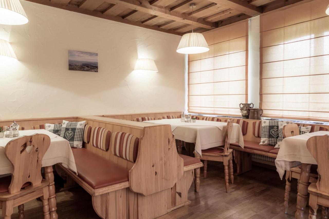 Schaus Lueftenegger Ferienhaus マウテルンドルフ エクステリア 写真